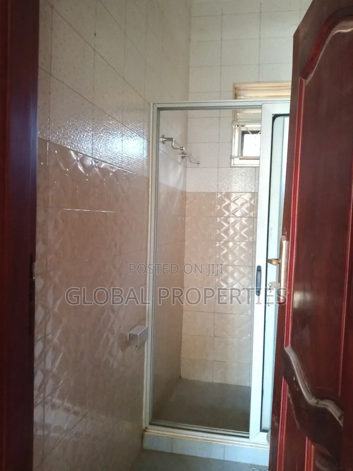 1bdrm Bungalow in Kyaliwajala Kira, Central Division for rent