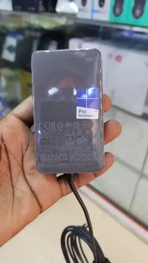 Surface Pro X Laptop Adapter Laptop Charger