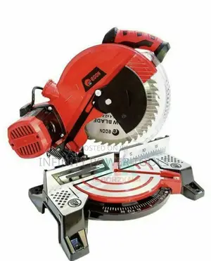 Mitre Saw 9” Edon