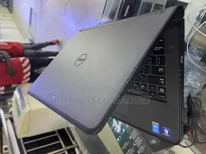 Laptop Dell Latitude 13 3340 8GB Intel Core I3 HDD+SSD 500GB