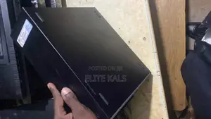 Desktop Computer Dell OptiPlex 7010 8GB Intel Core I5 HDD 1T