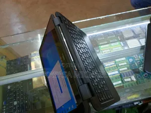 Laptop Dell Latitude 3189 4GB Intel Celeron SSD 128GB