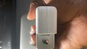 Macbook Chargers