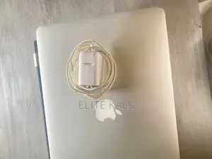 Macbook Chargers