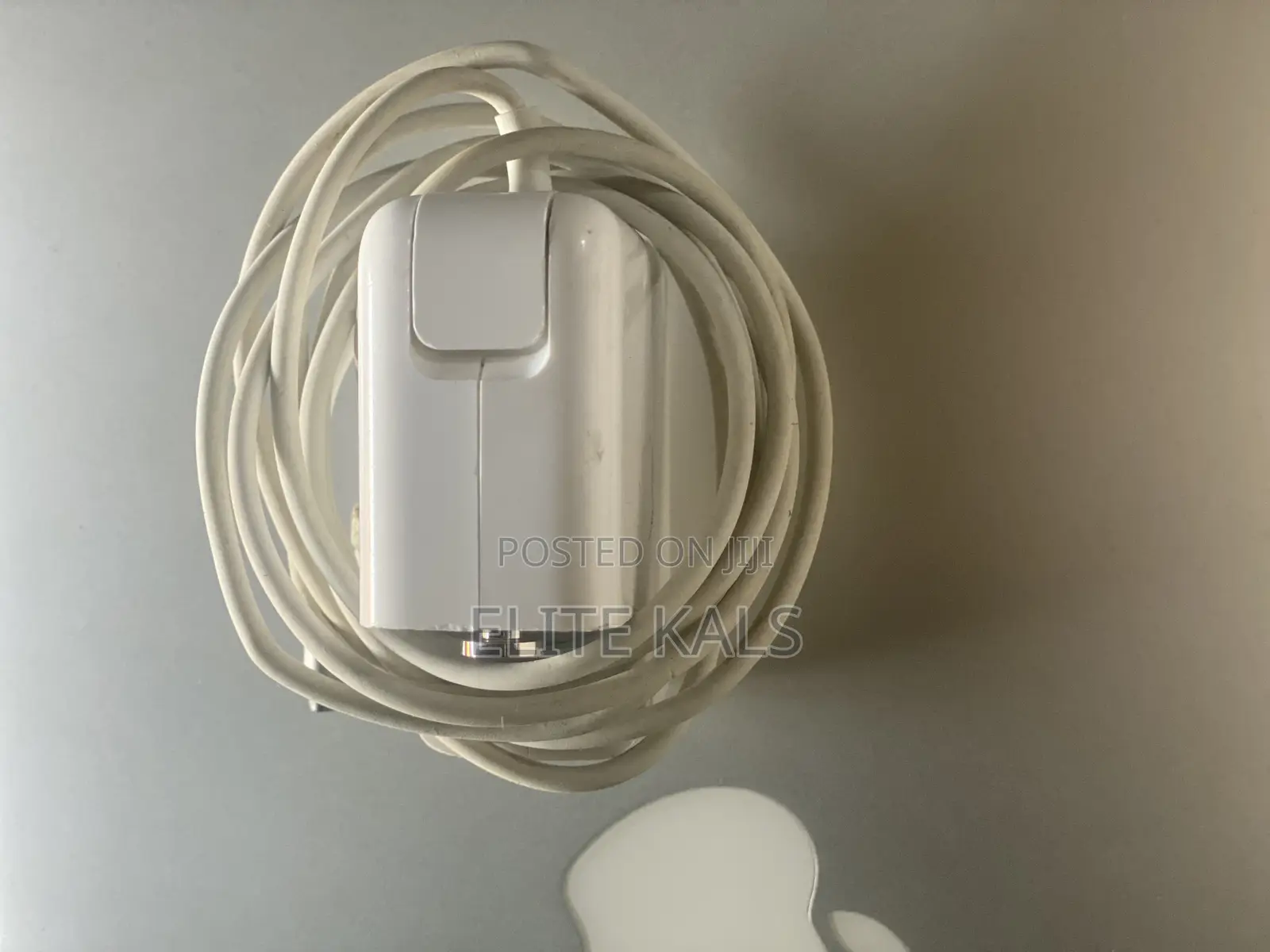 Macbook Chargers