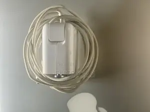 Macbook Chargers