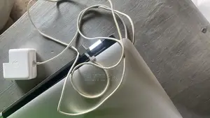 Macbook Chargers