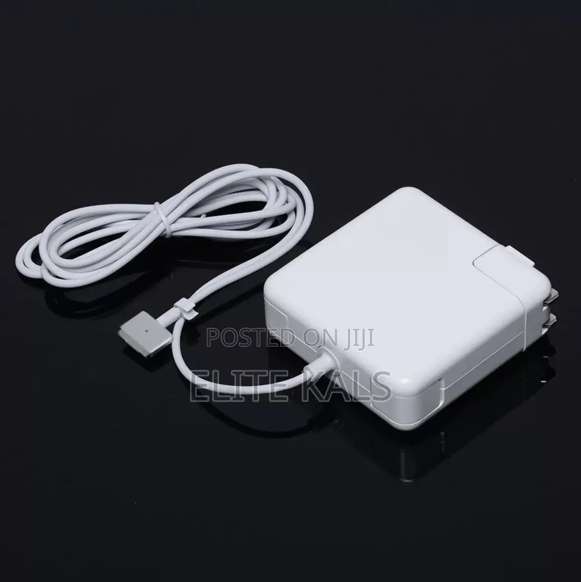 Macbook Chargers