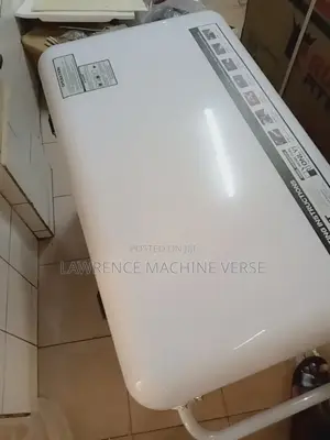 Super Silent Diesel Generator