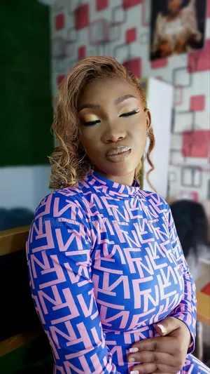 Mimi'z Glam