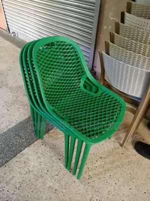 Bar and Restaurant Chair
