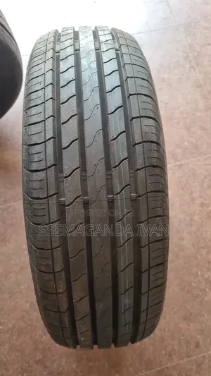 215/60r16 MRF