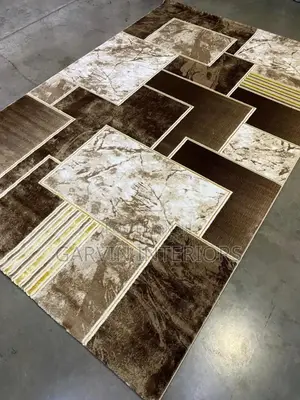 Mirat Rugs Available