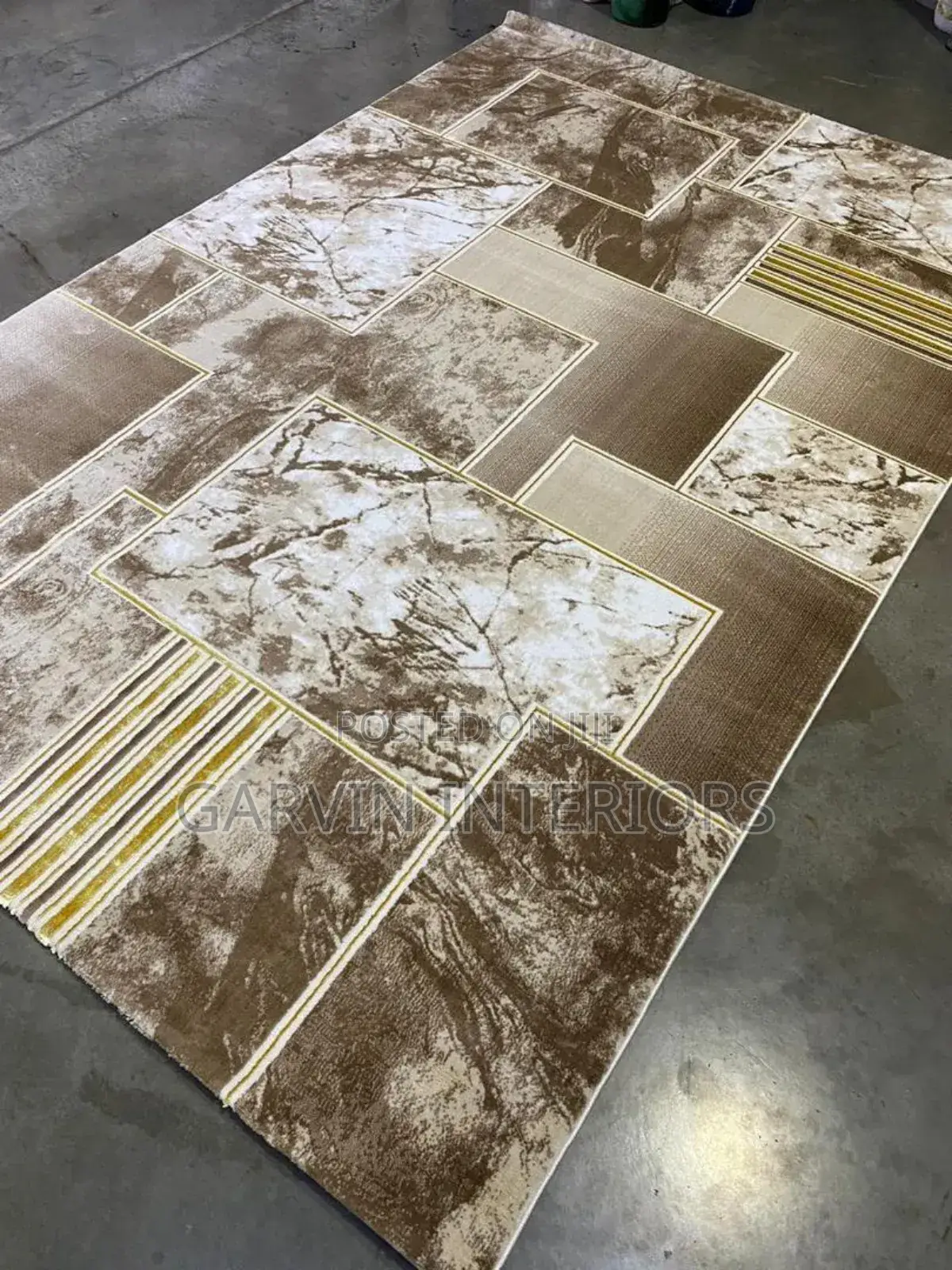 Mirat Rugs Available
