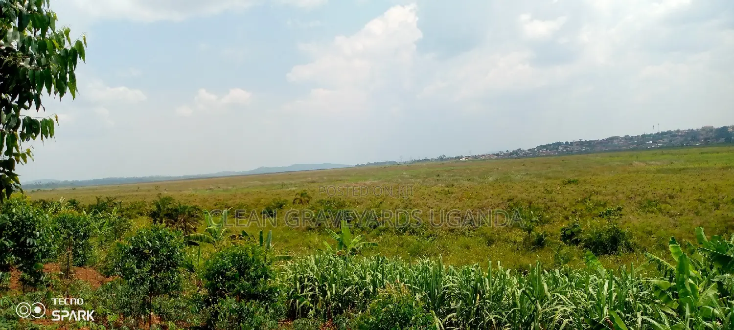Land on Sale