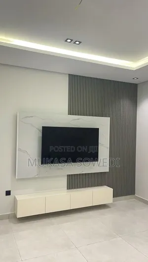 Modern Tv Units