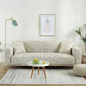 Sofa Covers/ Couch Clothes Cover 3,2,1