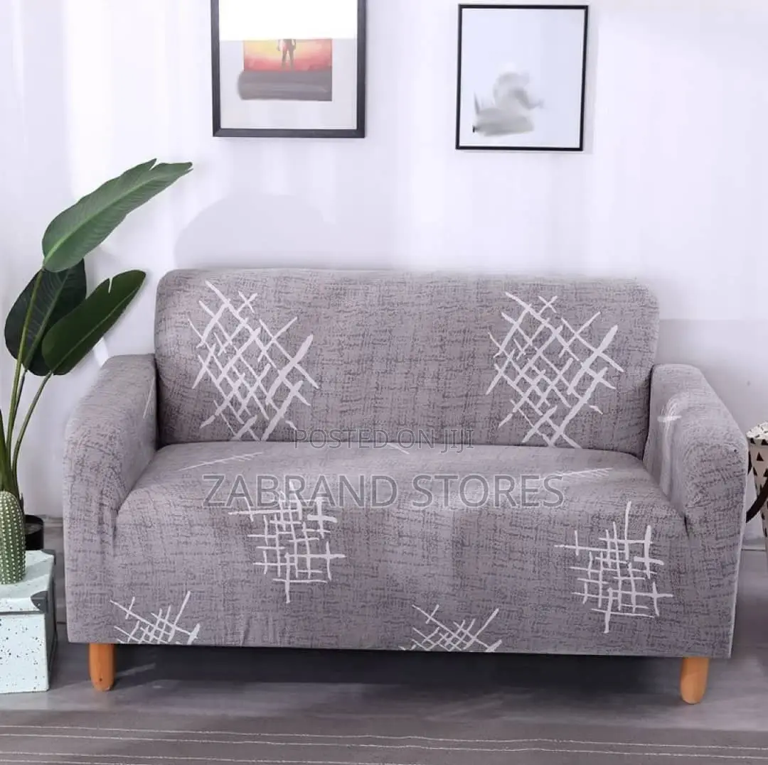 Sofa Covers/ Couch Clothes Cover 3,2,1