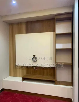 Modern Tv Units