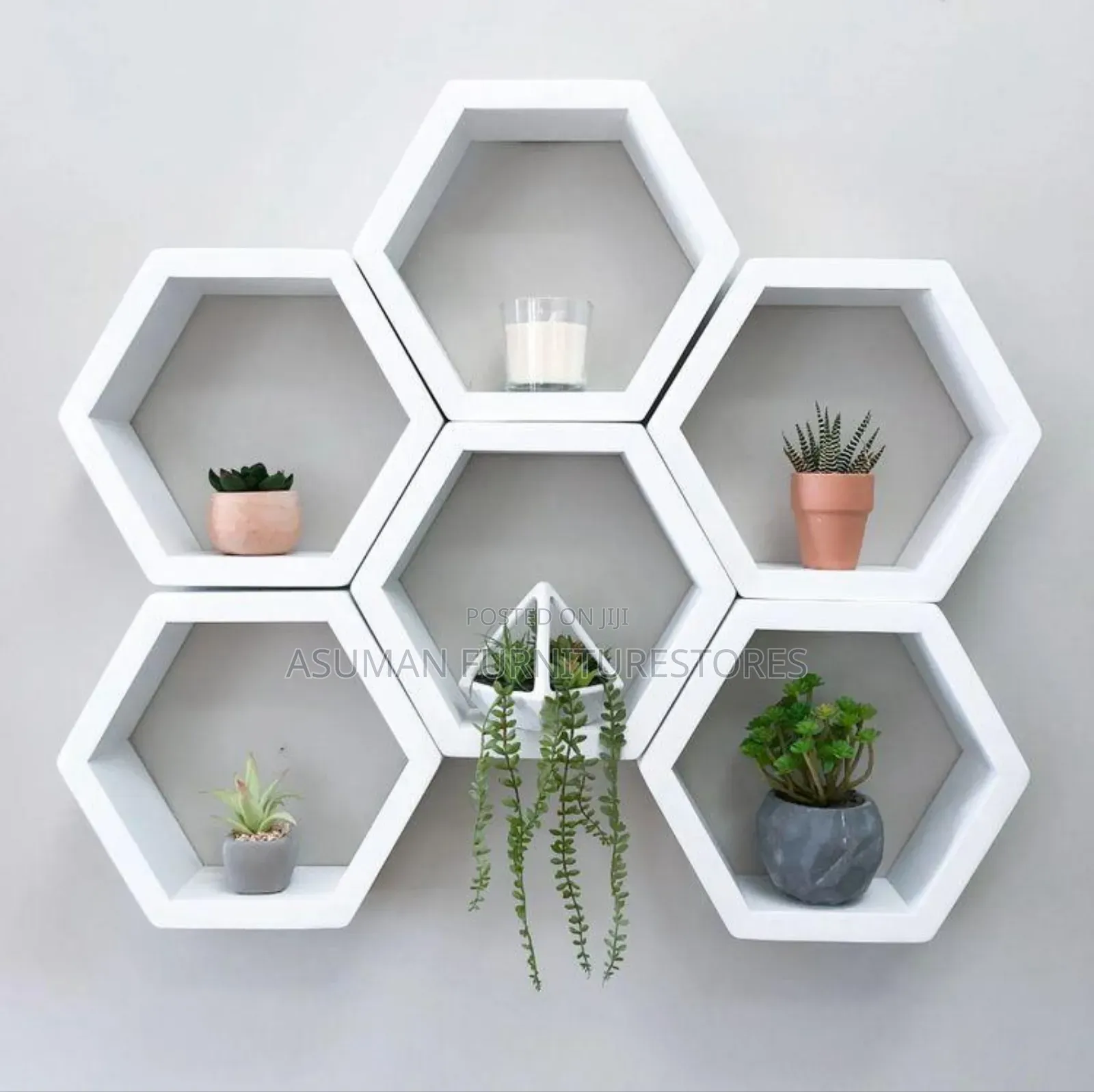 Modern Wall Decor Call Us On