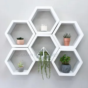 Modern Wall Decor Call Us On