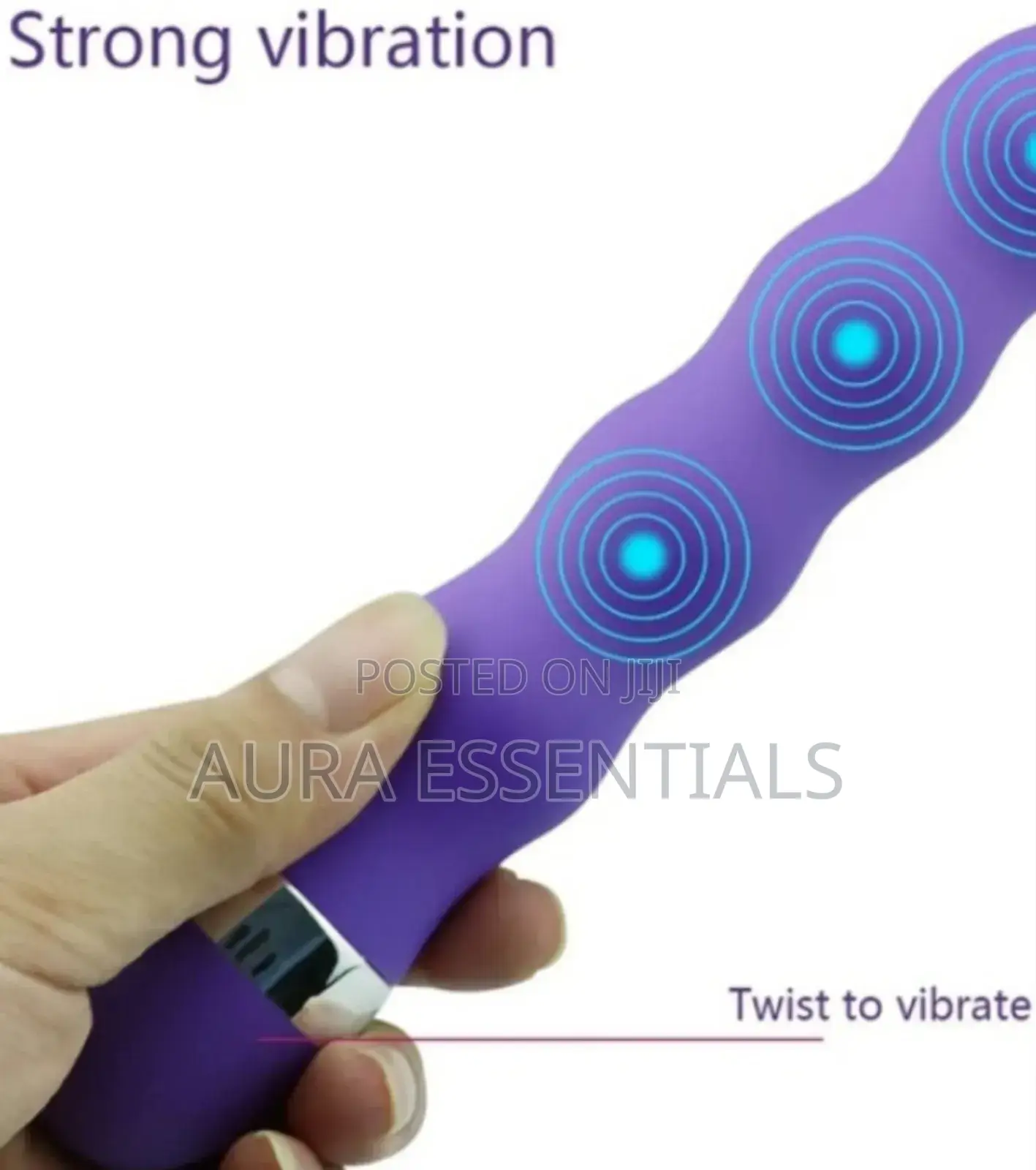 - Big Dildo Vibrator Sex Toys for Women