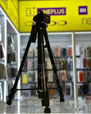 Candc DC 360