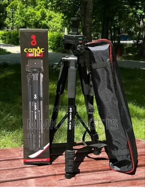 Candc DC2218