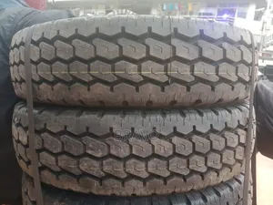 Tyres 195r15 MRF