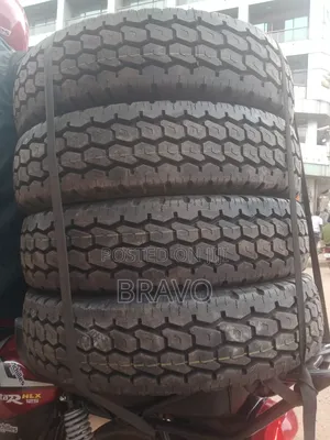 Tires for Drone, Tax, Wish Mrf.