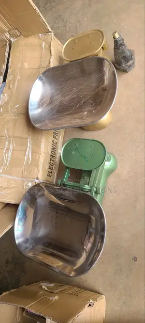 Minzani Ya Dduka Kenya