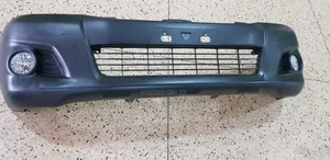 Bumper for Hillux Vigo 2012