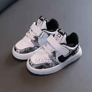 Kids Sneakers