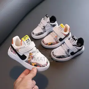 Kids Sneakers