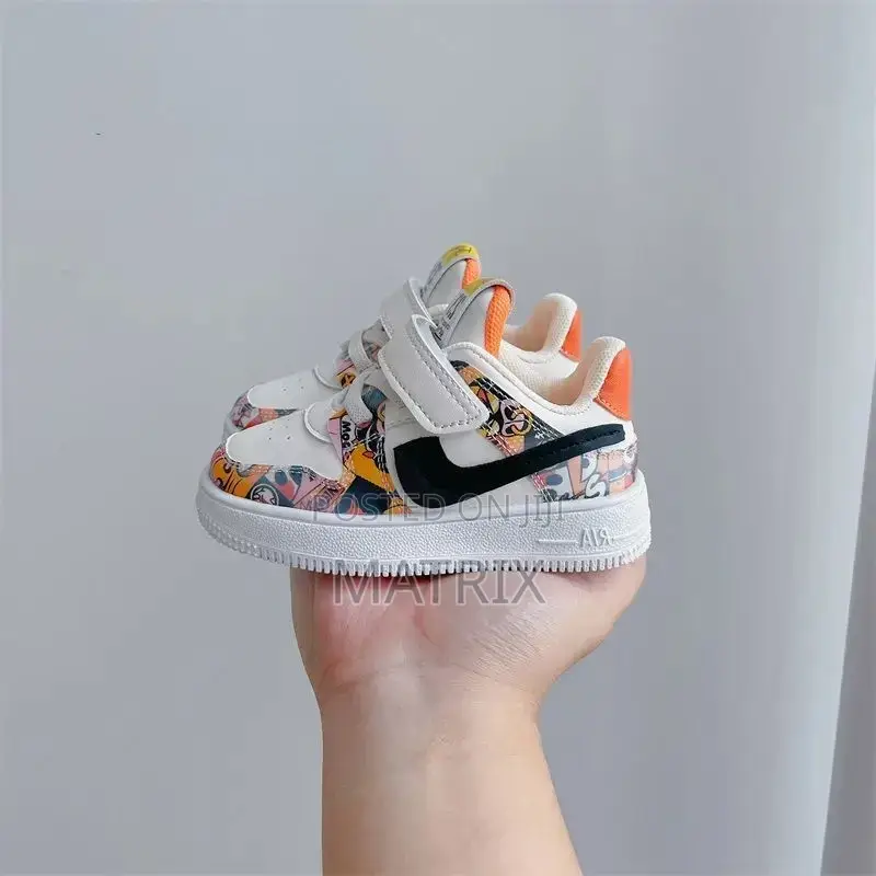 Kids Sneakers