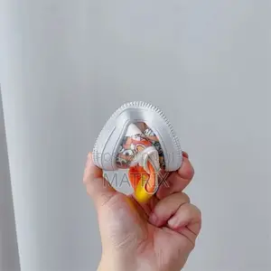 Kids Sneakers