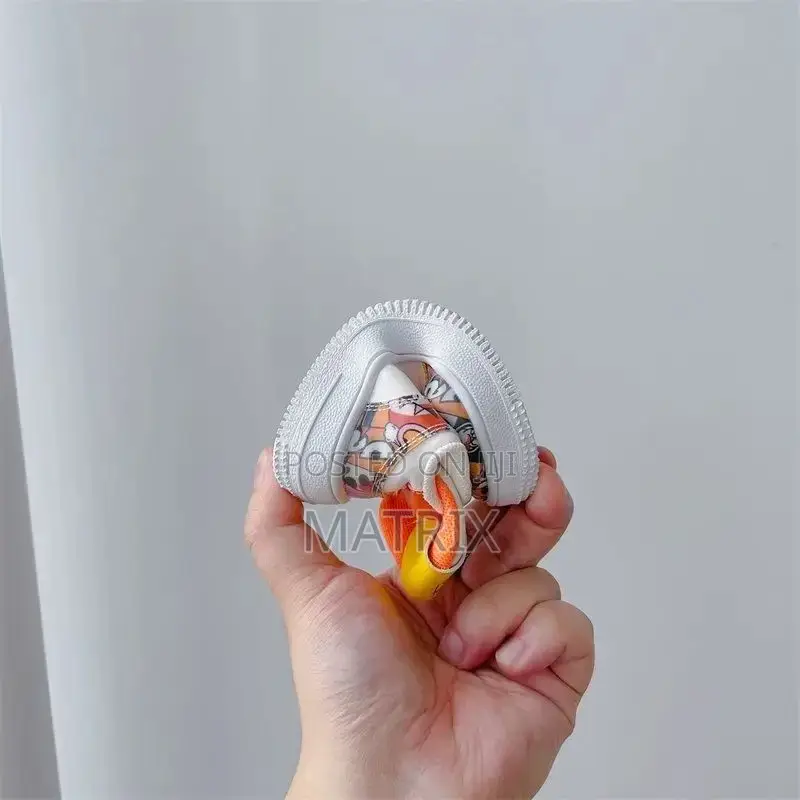 Kids Sneakers