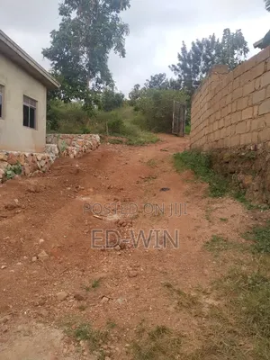 One Acres on Sale