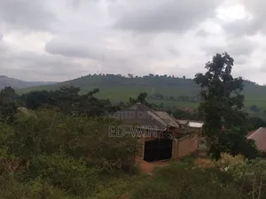 One Acres on Sale