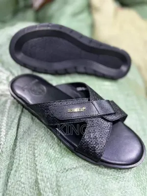 Hrmes Cros Casual Sandals