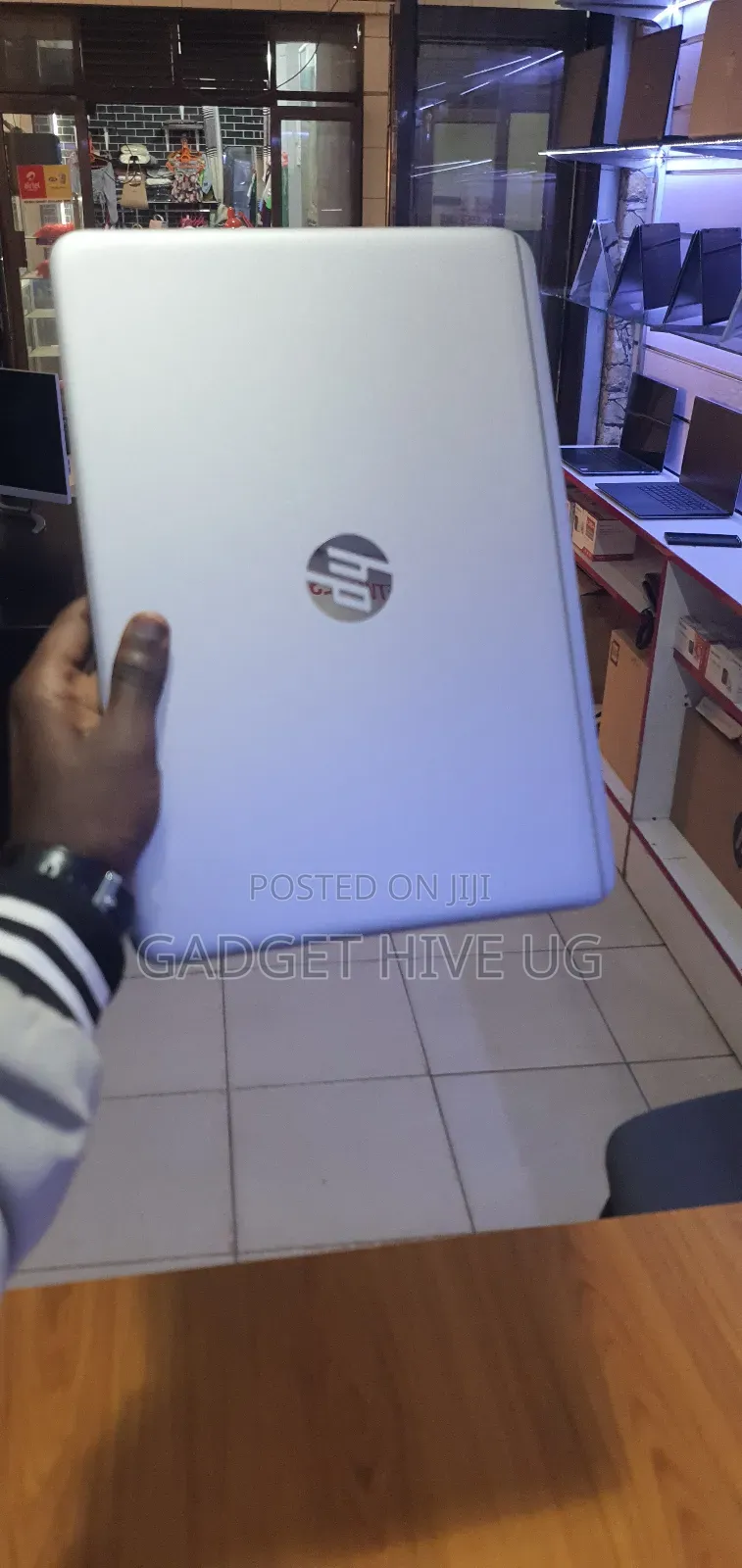 Laptop HP EliteBook Folio 1040 G3 8GB Intel Core I5 SSD 256GB