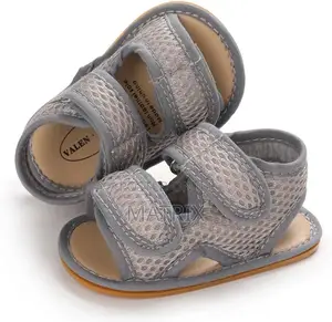 Infant Sandals for Boys and Girls