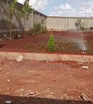 Paver Laying
