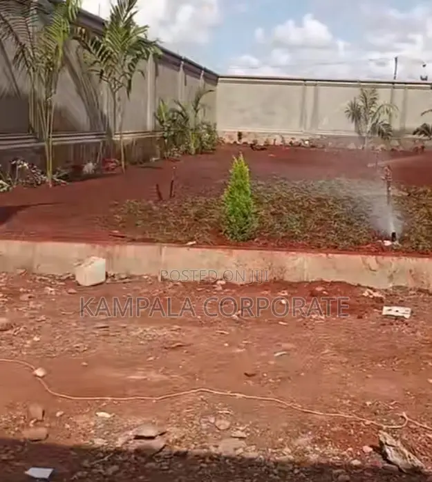 Paver Laying