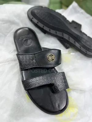 Sor Design Men's Casual Sandals