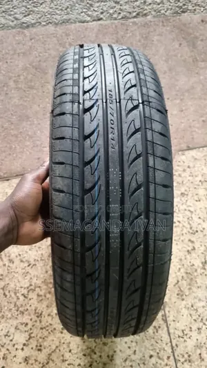 185/70r14 Ilink New Tyres