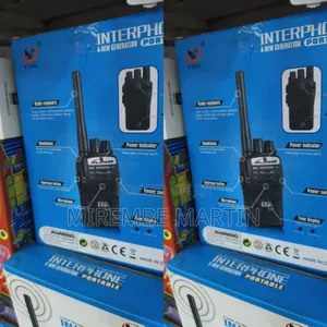 New Kids Mobile Phone 4 GB