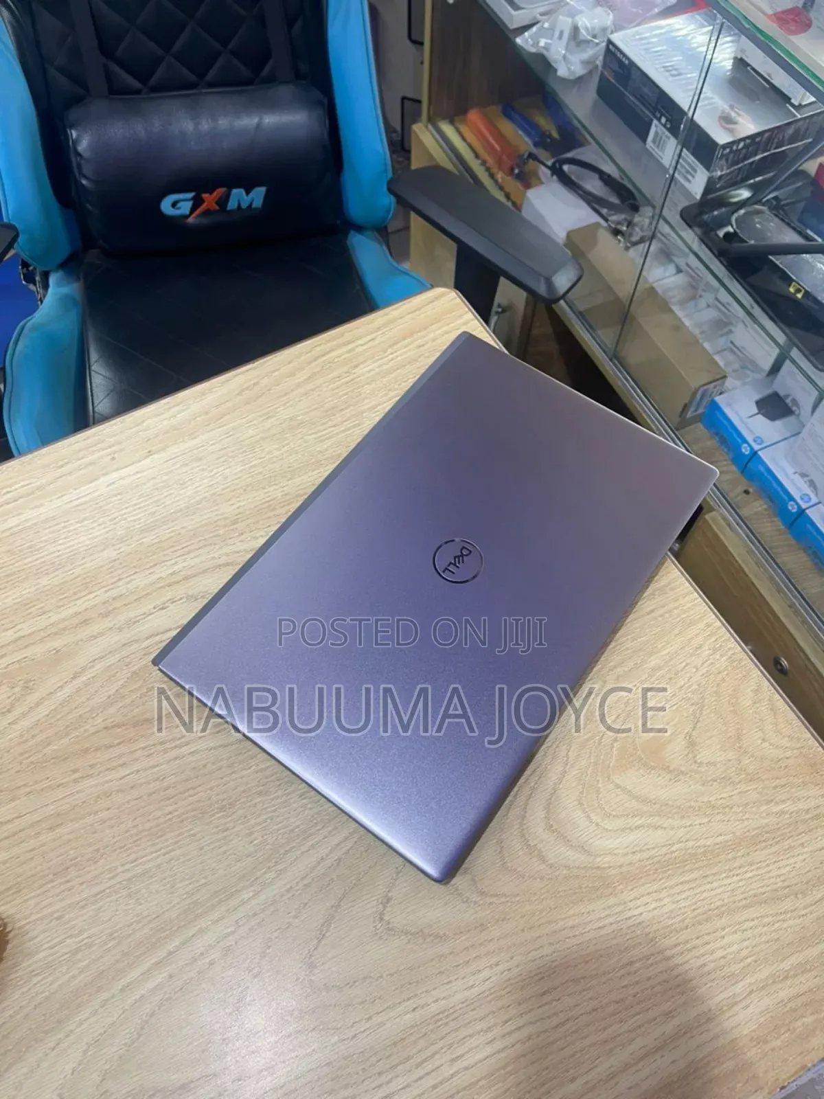 New Laptop Dell Vostro 5459 16GB Intel Core I7 SSD 512GB