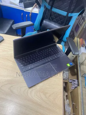 New Laptop Dell Vostro 5459 16GB Intel Core I7 SSD 512GB