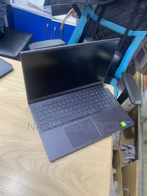 New Laptop Dell Vostro 5459 16GB Intel Core I7 SSD 512GB